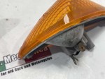 beb-104415 image
