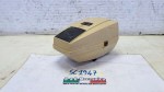 beb-104416 image