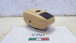 beb-104416 image