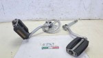 beb-104418 image