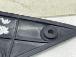 beb-104426 image