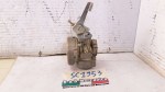 beb-104427 image