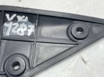 beb-104428 image