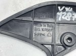 beb-104428 image