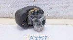 beb-104430 image