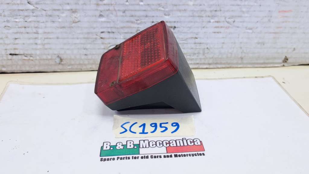 beb-104435 image