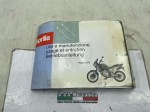 beb-104436 image