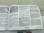 beb-104436 image