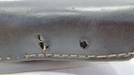 beb-104440 image