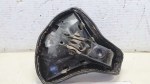 beb-104440 image