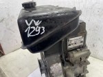 beb-104444 image