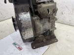 beb-104444 image