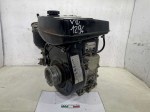 beb-104446 image