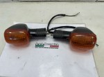 beb-104447 image