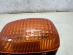 beb-104447 image