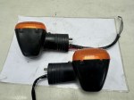 beb-104447 image