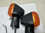 beb-104447 image