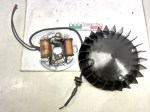 beb-104448 image