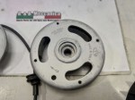 beb-104448 image