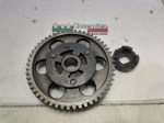 beb-104451 image