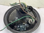 beb-104452 image