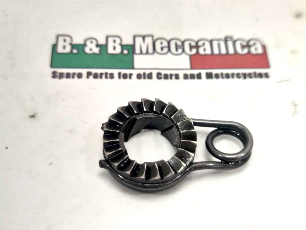 beb-104453 image