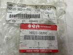 beb-104454 image