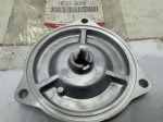 beb-104454 image