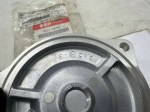beb-104454 image