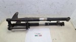 beb-104457 image