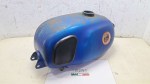 beb-104466 image