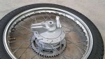 beb-104469 image