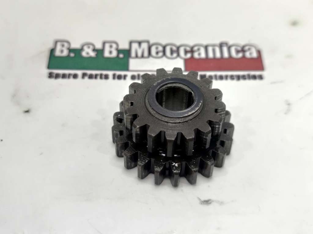 beb-104470 image