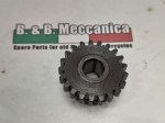 beb-104470 image