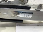 beb-104471 image
