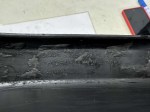 beb-104481 image