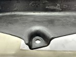 beb-104481 image