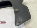 beb-104484 image