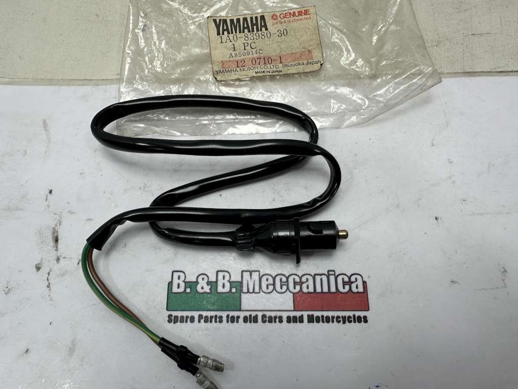 beb-104485 image