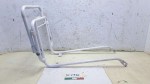 beb-104490 image