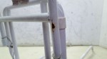 beb-104490 image