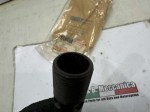 beb-104492 image