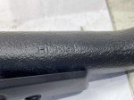 beb-104493 image