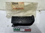 beb-104494 image