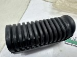 beb-104494 image