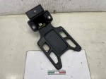 beb-104495 image