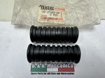beb-104497 image