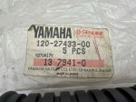 beb-104497 image