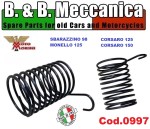 beb-104502 image