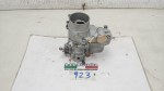 beb-104503 image